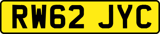 RW62JYC