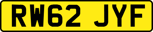 RW62JYF