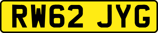 RW62JYG