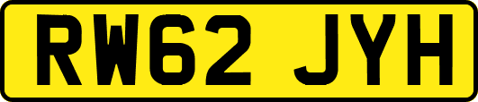 RW62JYH