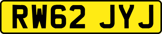 RW62JYJ