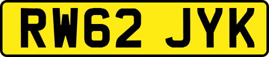 RW62JYK