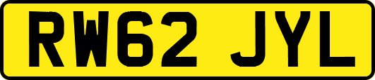 RW62JYL