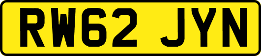 RW62JYN