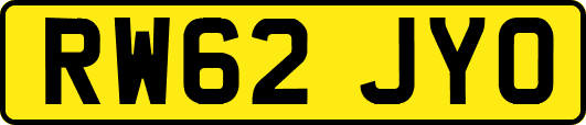 RW62JYO