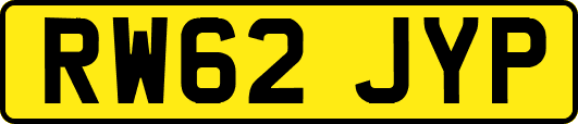 RW62JYP