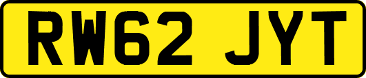 RW62JYT