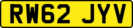 RW62JYV