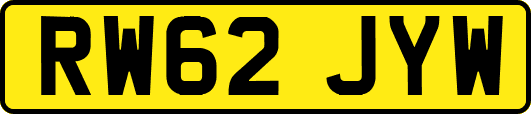RW62JYW