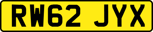 RW62JYX