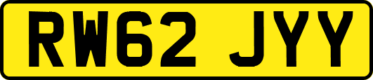 RW62JYY