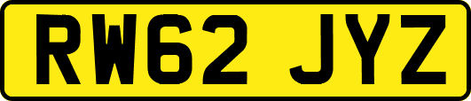 RW62JYZ