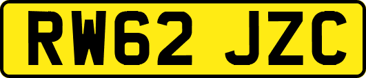 RW62JZC