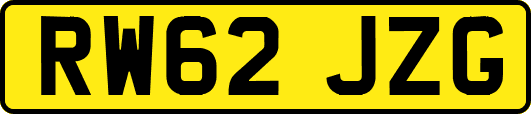 RW62JZG
