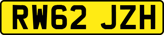 RW62JZH