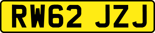 RW62JZJ