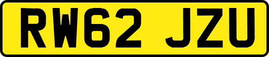 RW62JZU