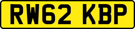 RW62KBP