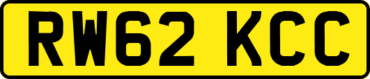 RW62KCC