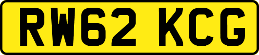RW62KCG