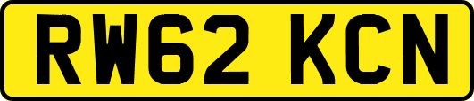 RW62KCN