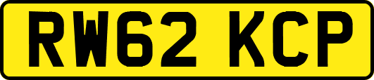 RW62KCP