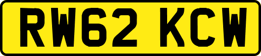 RW62KCW