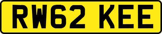 RW62KEE
