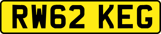 RW62KEG