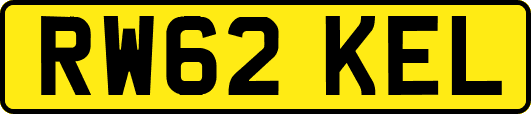 RW62KEL