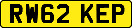 RW62KEP