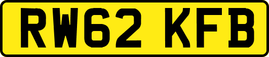 RW62KFB