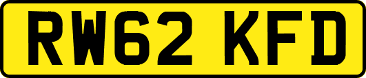 RW62KFD