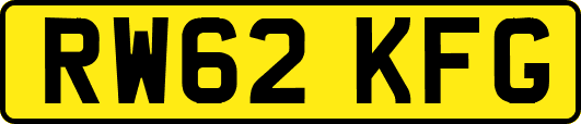 RW62KFG