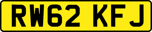 RW62KFJ