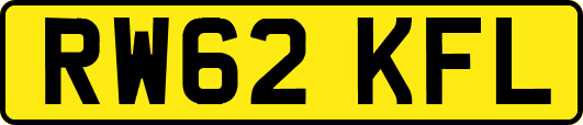 RW62KFL