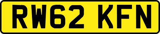 RW62KFN