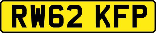 RW62KFP