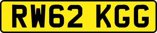 RW62KGG