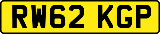 RW62KGP