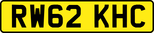 RW62KHC