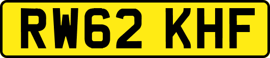 RW62KHF
