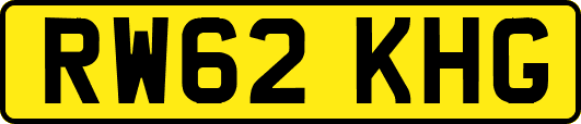 RW62KHG