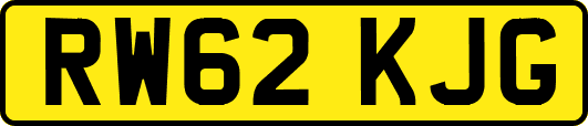 RW62KJG