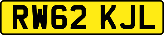 RW62KJL