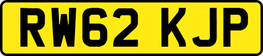 RW62KJP
