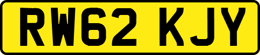 RW62KJY