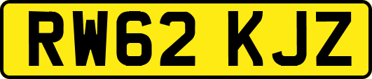 RW62KJZ