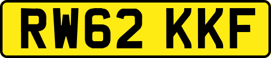 RW62KKF