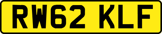 RW62KLF